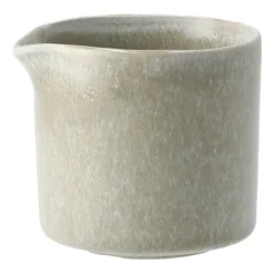 Scandi Living Jarras De Leche<Jarra de leche Sandsbro, claro, 30 cl Gris