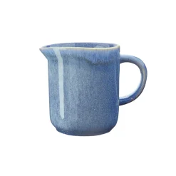 Aida Jarras De Leche<Jarra de leche Søholm Sonja 27 cl, Azul
