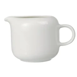 Arabia Jarras De Leche<Jarra de nata Arctica, 30 cl Blanco