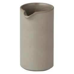 ERNST Jarras Y Garrafas<Jarra 21 cm, Gris