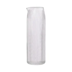 ERNST Jarras Y Garrafas<Jarra 1 l, Transparente