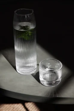 ERNST Jarras Y Garrafas<Jarra 1 l, Transparente