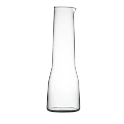 Iittala Jarras Y Garrafas<Jarra Essence 1 L, Transparente