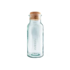Eva Solo Jarras Y Garrafas<Jarra Recycled, 1 L Transparente