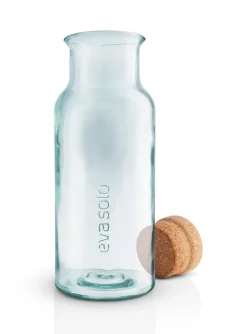 Eva Solo Jarras Y Garrafas<Jarra Recycled, 1 L Transparente