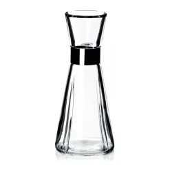 Rosendahl Jarras Y Garrafas<Jarra Grand Cru, jarra Transparente