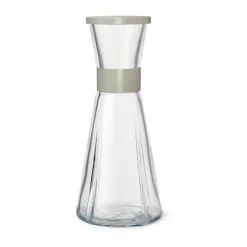 Rosendahl Jarra Grand Cru, Sand BeigeTransparente Discount