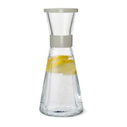 Rosendahl Jarra Grand Cru, Sand BeigeTransparente Discount