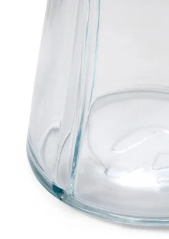 Rosendahl Jarra Grand Cru, Sand BeigeTransparente Discount