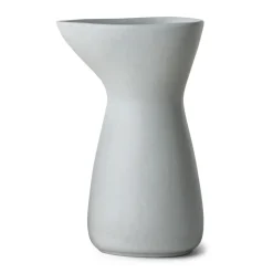 Ro Collection Jarra Jug no. 58 Large, Ash grey Gris Discount