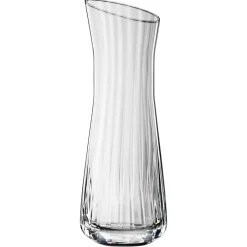 Spiegelau Jarras Y Garrafas<Jarra LifeStyle, 1 L Transparente