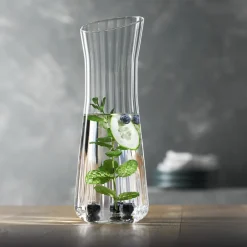 Spiegelau Jarras Y Garrafas<Jarra LifeStyle, 1 L Transparente