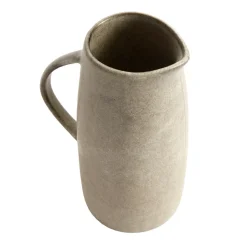 MUUBS Jarras Y Garrafas<Jarra Mame M, Ostron Beige