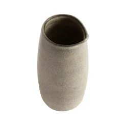 MUUBS Jarras Y Garrafas<Jarra Mame S, Ostron Beige