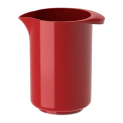 Rosti Jarra mezcladora Classic 1,25 L, Rojo Sale