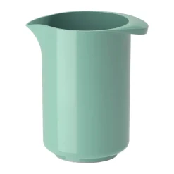 Rosti Jarra mezcladora Classic 1,25 L, Nordic green Verde Hot