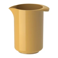 Rosti Cuencos Para Mezclar<Jarra mezcladora Classic 1,25 L, Curry Amarillo