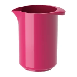 Rosti Jarra mezcladora Classic 1,25 L, Beetroot Rojo
