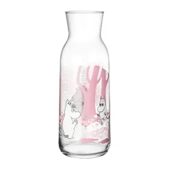 Moomin Arabia Jarra Moomin Amor, 1,2 L Multi Best