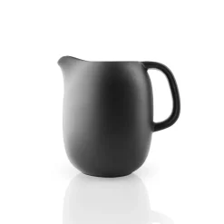 Eva Solo Jarra Nordic Kitchen, 0,5 l Negro