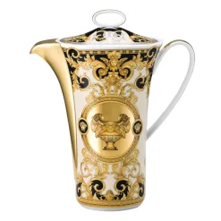Versace Cafeteras Y Cafeteras De Émbolo<Jarra para café Prestige Gala, 1,2 L Multi