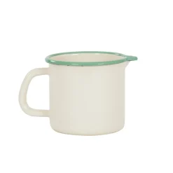 Kockums Jernverk Jarra para salsa / jarra medidora Kockums, Cream lux (beige) BeigeVerde Sale