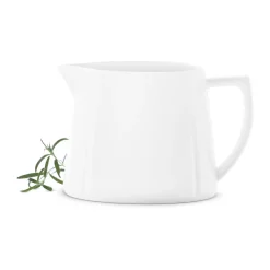 Rosendahl Salseras<Jarra para salsa Grand Cru 70 cl, Blanco