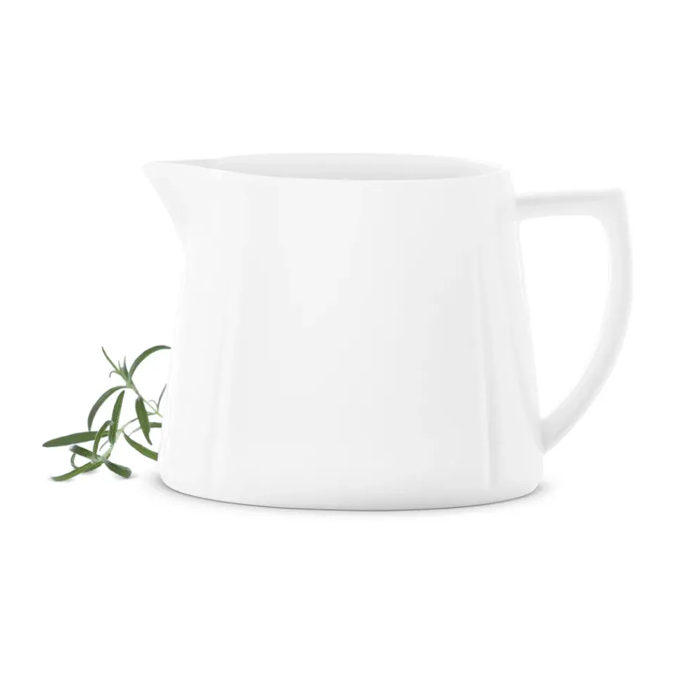 Rosendahl Salseras<Jarra para salsa Grand Cru 70 cl, Blanco