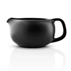 Eva Solo Salseras<Jarra para salsa Nordic kitchen 40 cl, Black Negro