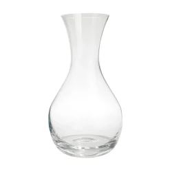 Aida Jarra Passion connoisseur 1,25 L, Clear Transparente Discount