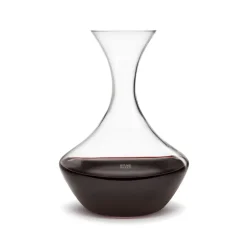Holmegaard Jarra Perfection, 2,2 l Transparente Discount