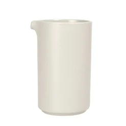 Blomus Jarra Pilar 0,5 L, Moonbeam Beige Discount