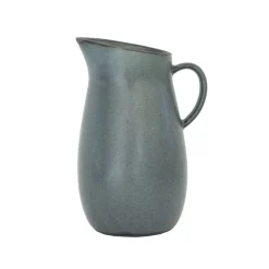 Aida Jarras De Leche<Jarra Raw 0,6 L, Northern green Verde