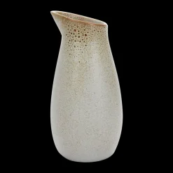 Aida Jarra Raw 1,2 L, Sandy Beige Clearance
