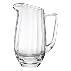 Villeroy & Boch Jarra Rose Garden 1,5 l, Transparente Online