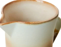 HKliving Jarras Y Garrafas<Jarra 70's 1,25 L, Shell Multi