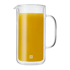 Zwilling Jarras Y Garrafas<Jarra Sorrento plus, 0,8 L Transparente
