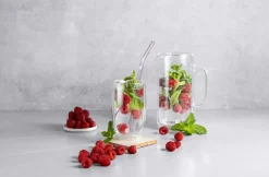 Zwilling Jarras Y Garrafas<Jarra Sorrento plus, 0,8 L Transparente