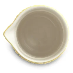 Mateus Jarras De Leche<Jarra Stripes 30 cl, Amarillo