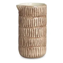 Mateus Jarra Stripes 30 cl, Cinnamon Marrón Sale