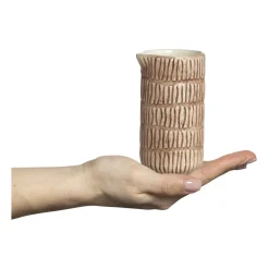 Mateus Jarra Stripes 30 cl, Cinnamon Marrón Sale