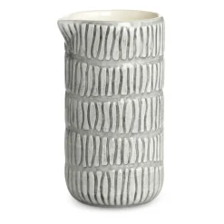 Mateus Jarra Stripes 30 cl, Gris Best