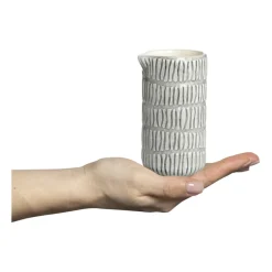 Mateus Jarra Stripes 30 cl, Gris Best