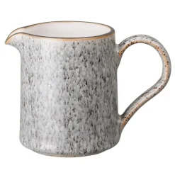 Denby Jarra Studio Grey Brew 0,2 l, Grey Gris New