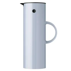 Stelton Jarras Termo<Jarra termo EM77 1 l, Cloud Azul