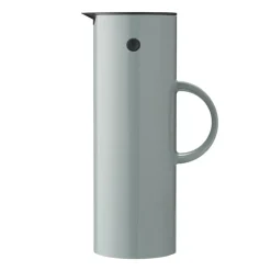 Stelton Jarras Termo<Jarra termo EM77 1 l, dustry green Verde