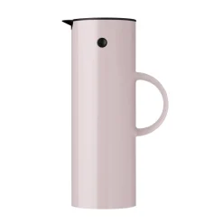 Stelton Jarra termo EM77 1 l, lavendel Rosa Outlet