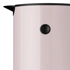 Stelton Jarra termo EM77 1 l, lavendel Rosa Outlet