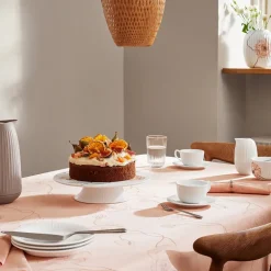 Kähler Jarra termo Hammershøi, cálido Gris Hot