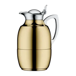 Alfi Jarra termo Juwel 1 l, Dorado Color dorado Online